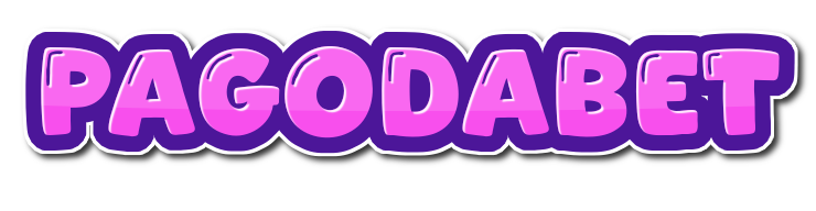 PAGODABET
