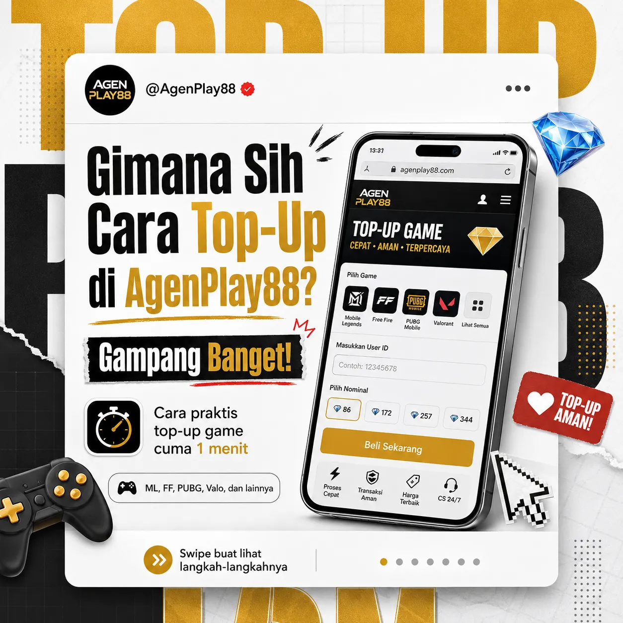 PAGODABET